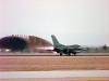 USA Airforce 6